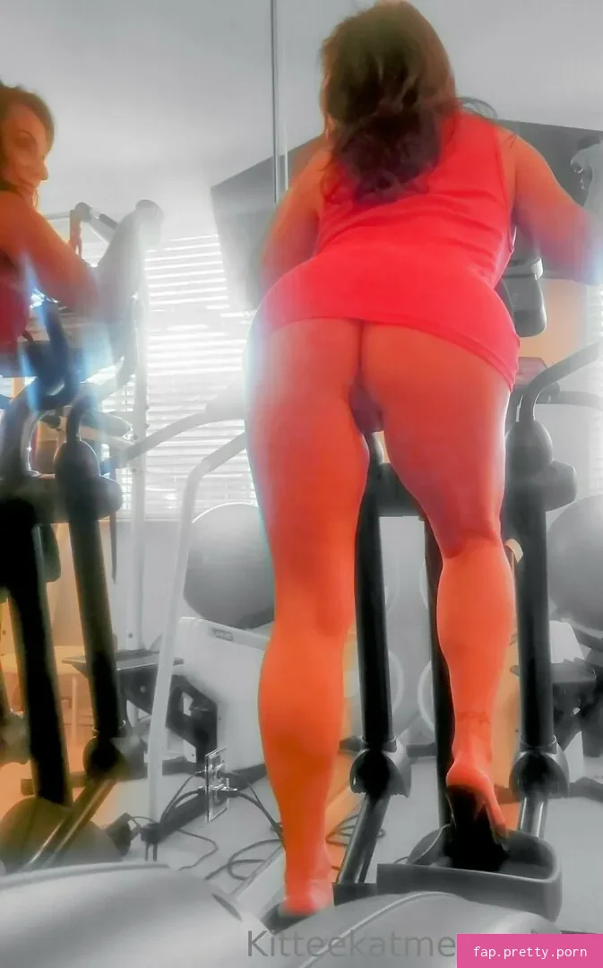 kitteekatmeowvip - Photo #37