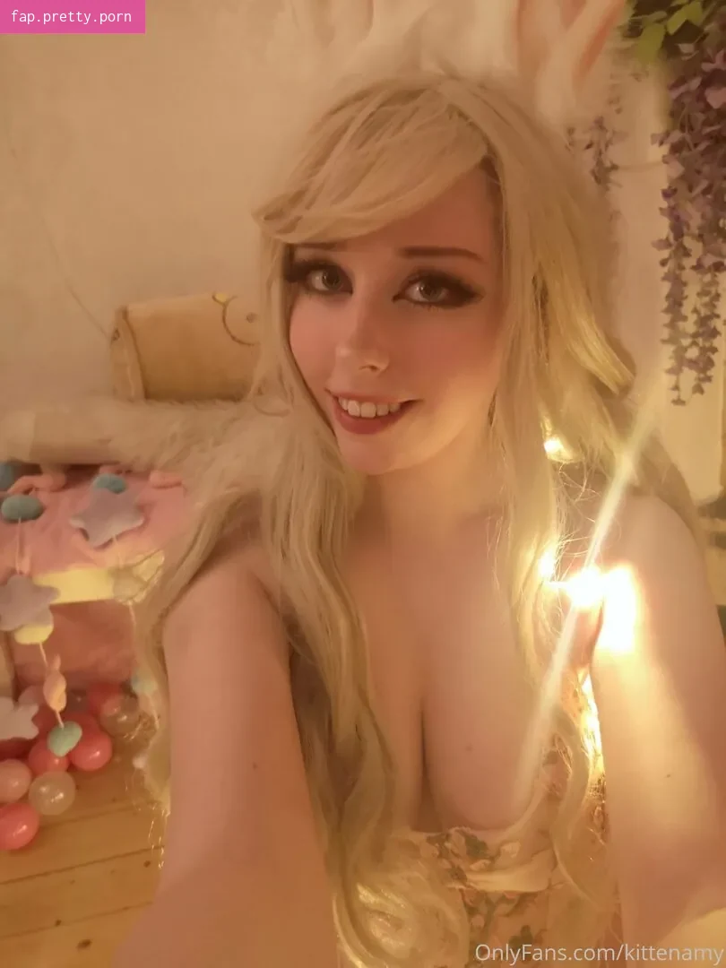 kittenamy - Photo #98
