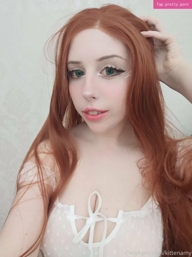 kittenamy - Photo #03