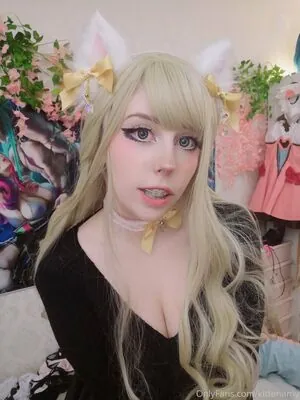 kittenamy
