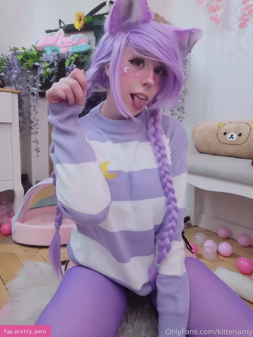 kittenamy - Photo #50
