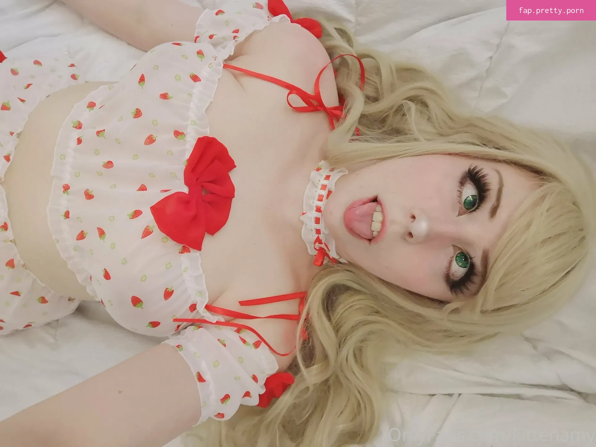 kittenamy - Photo #64