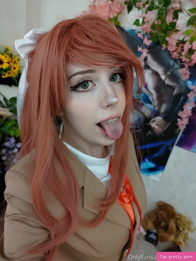 kittenamy - Photo #92