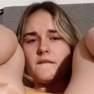Kittenbell