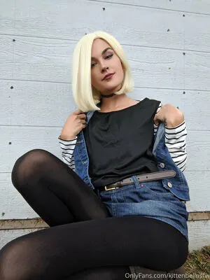 kittenbellnsfw