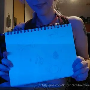 kittenclickbaitfree
