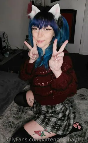 kittenclickbaitfree