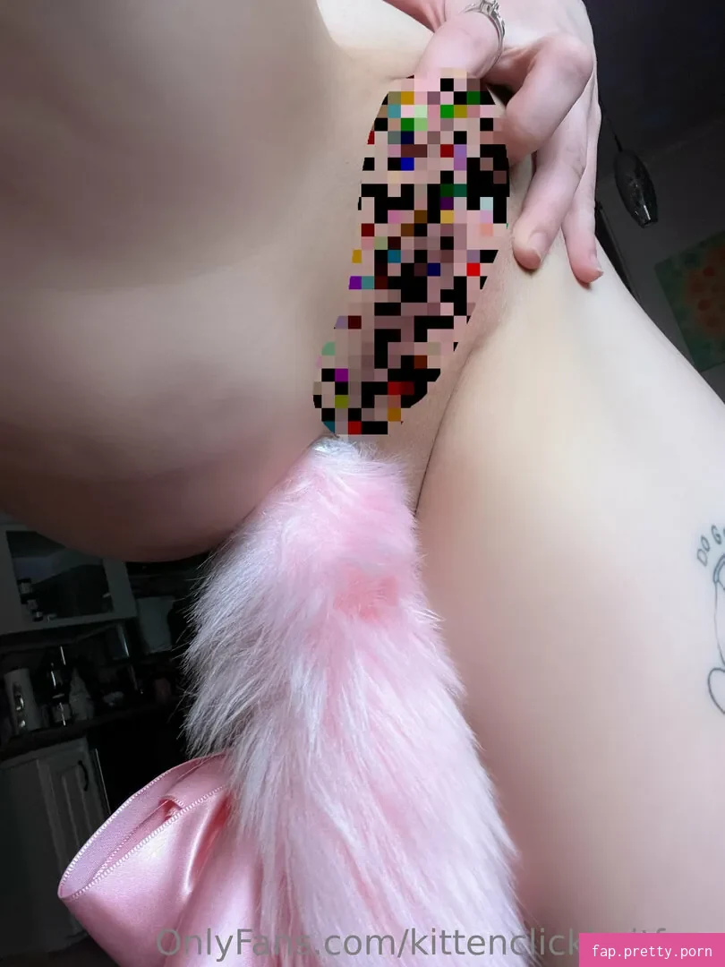 kittenclickbaitfree - Photo #47