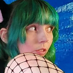 kittenclickbaitfree