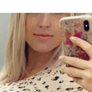 kittenkate
