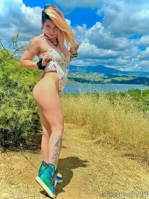 Kittenkelly99