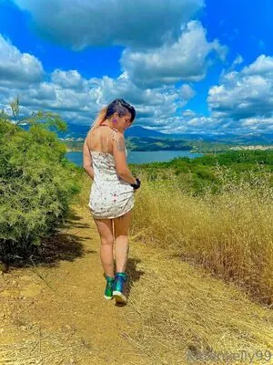 Kittenkelly99