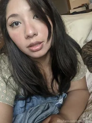 kittenkiyomi