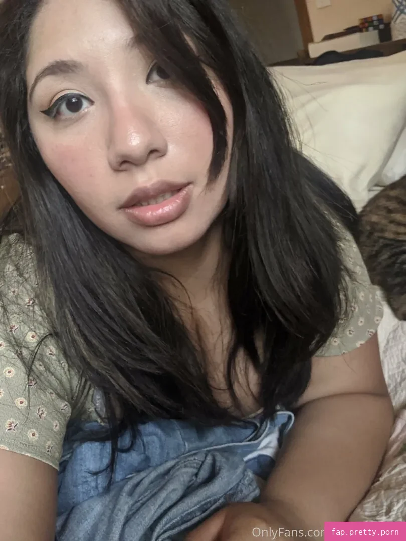 kittenkiyomi - Photo #65