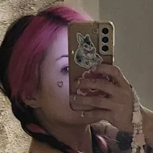 kittenpeachy