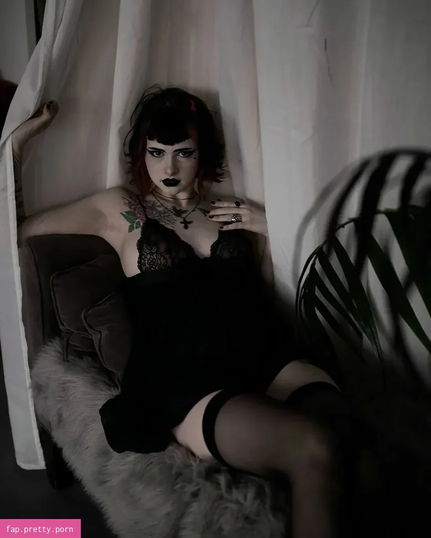 Kittikatterz - Photo #05