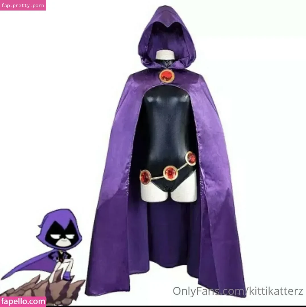 Kittikatterz - Photo #39