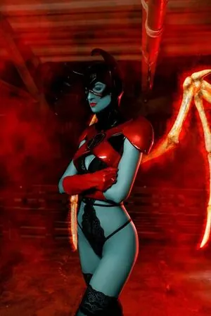 Kittilittl