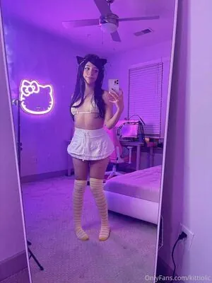 Kittiolic