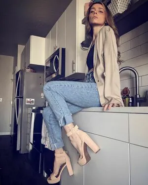 kittspresso