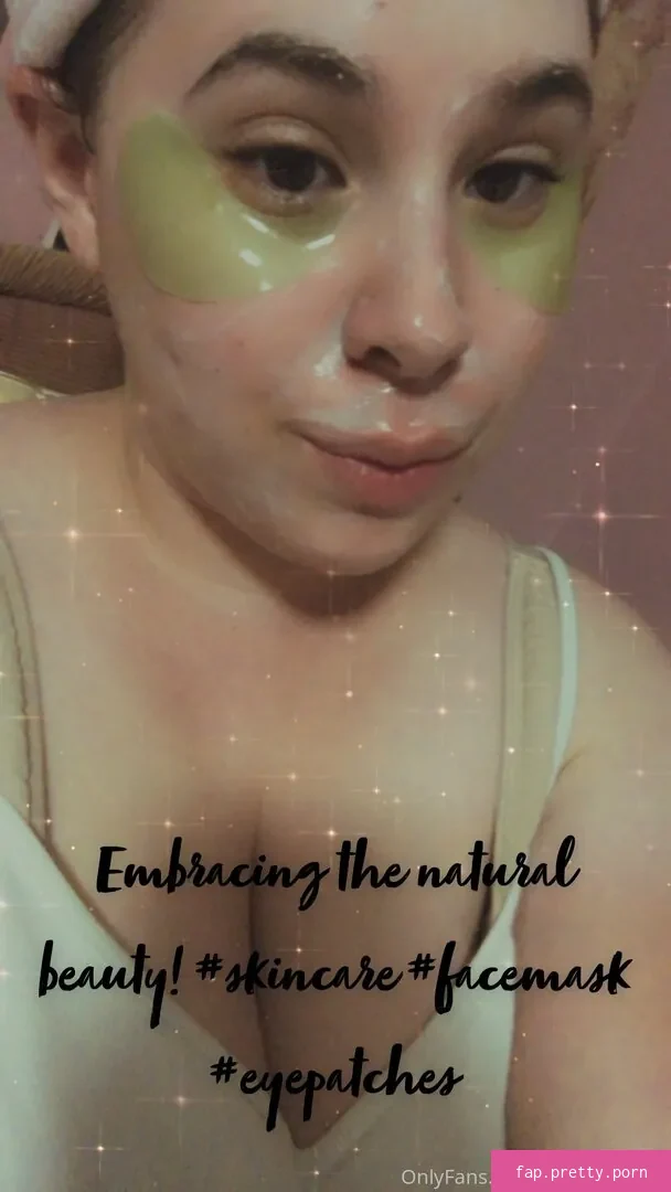 kittyangelfree - Photo #82