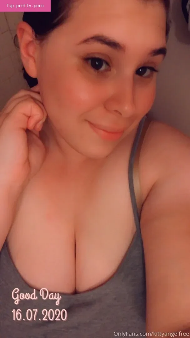 kittyangelfree - Photo #83