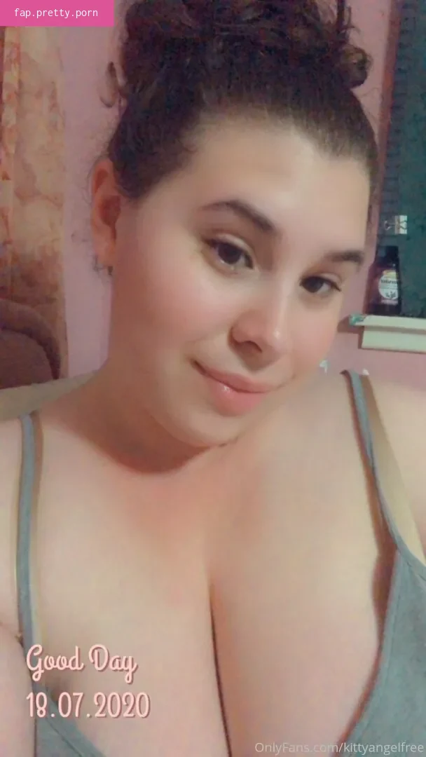 kittyangelfree - Photo #85