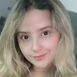 kittybadooficialll