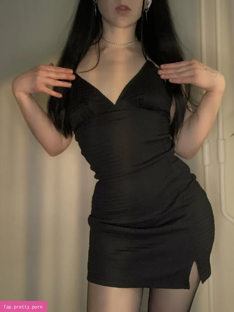 kittybarr - Photo #26