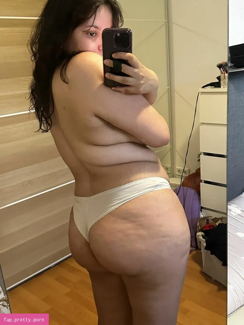 Kittycatpeach - Photo #17