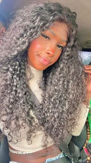 Kittycreammm