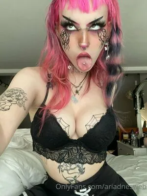kittyfairie