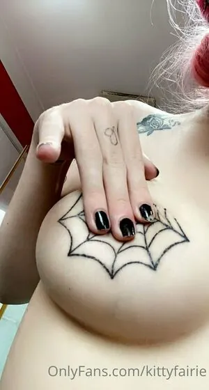 kittyfairie