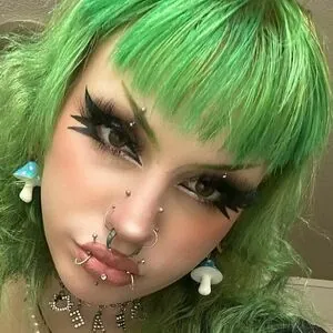 kittyfairie