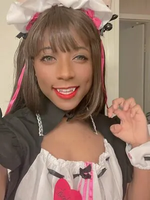 kittyflutevt