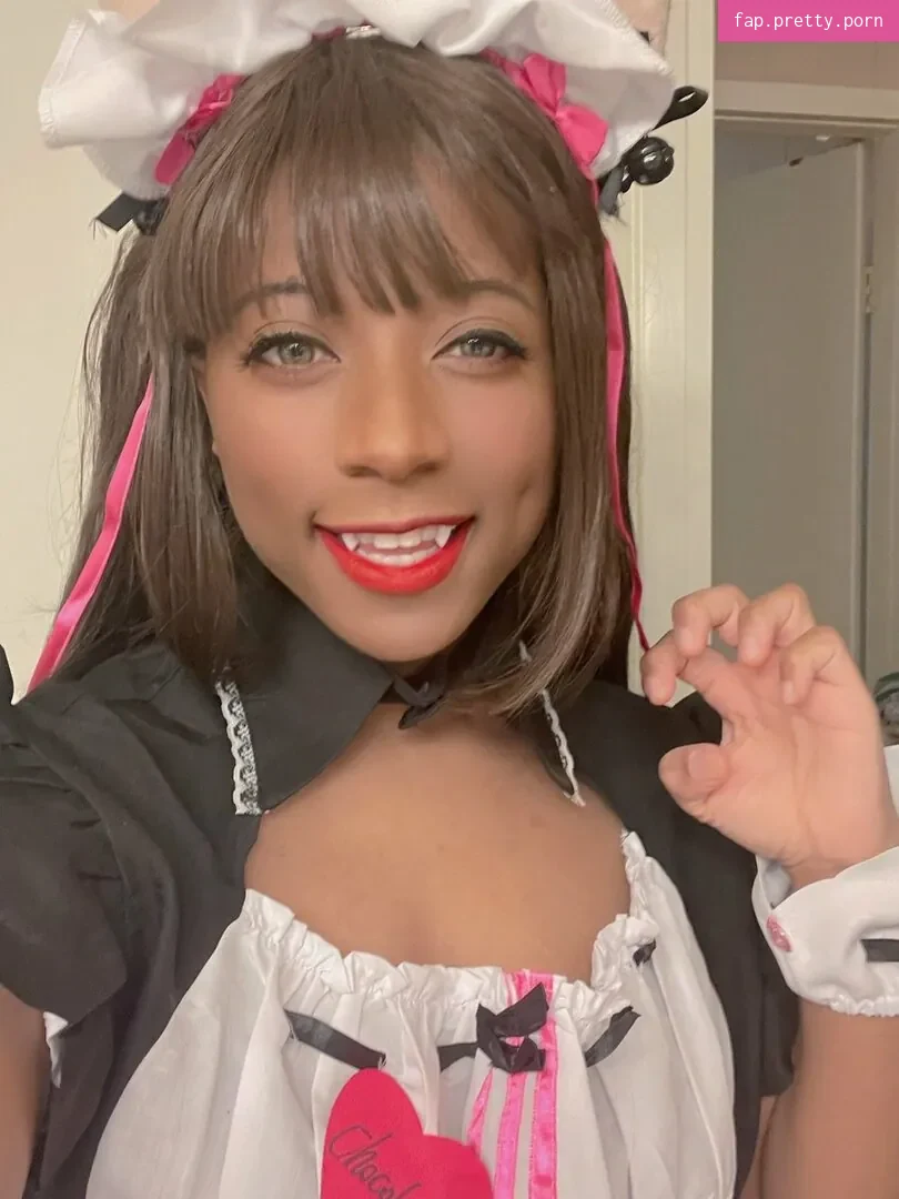 kittyflutevt - Photo #12