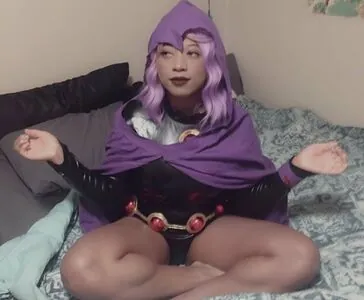 kittyflutevt