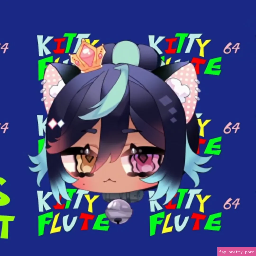 kittyflutevt - Photo #69
