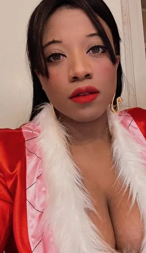 kittyflutevt