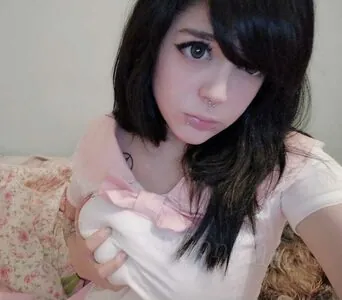 Kittyfuu