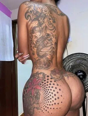 kittyhotts