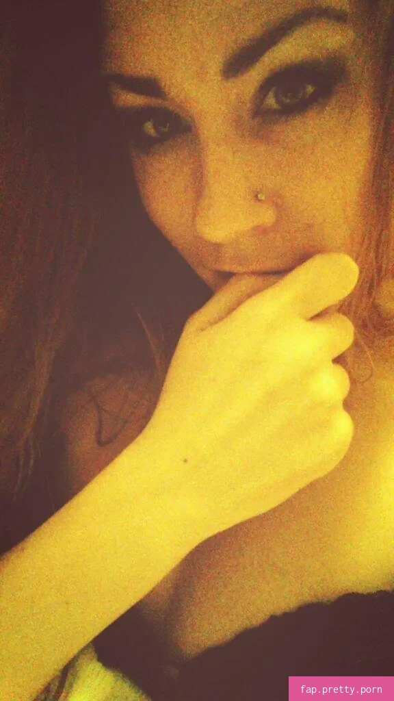 Kittyhouseknife - Photo #04