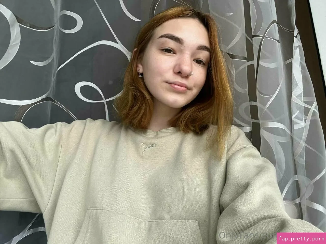 kittyjaynn - Photo #05