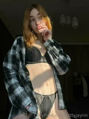kittyjaynn