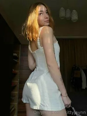 kittyjaynn