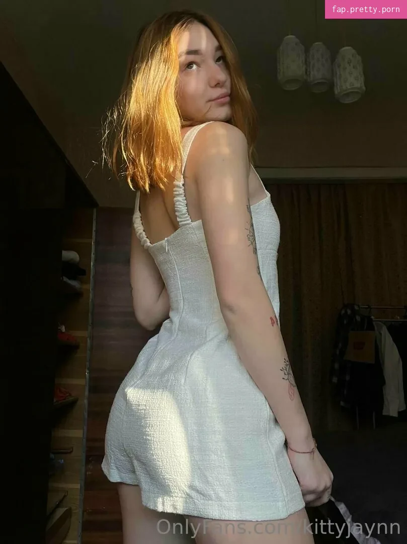 kittyjaynn - Photo #19