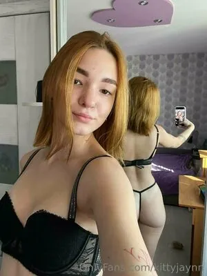 kittyjaynn