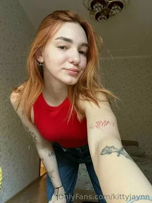 kittyjaynn