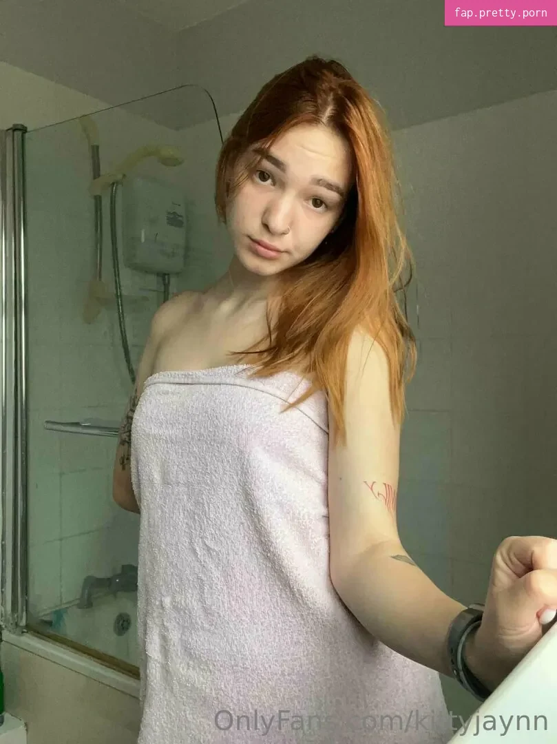kittyjaynn - Photo #53