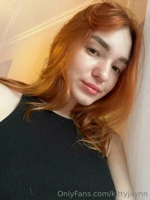 kittyjaynn